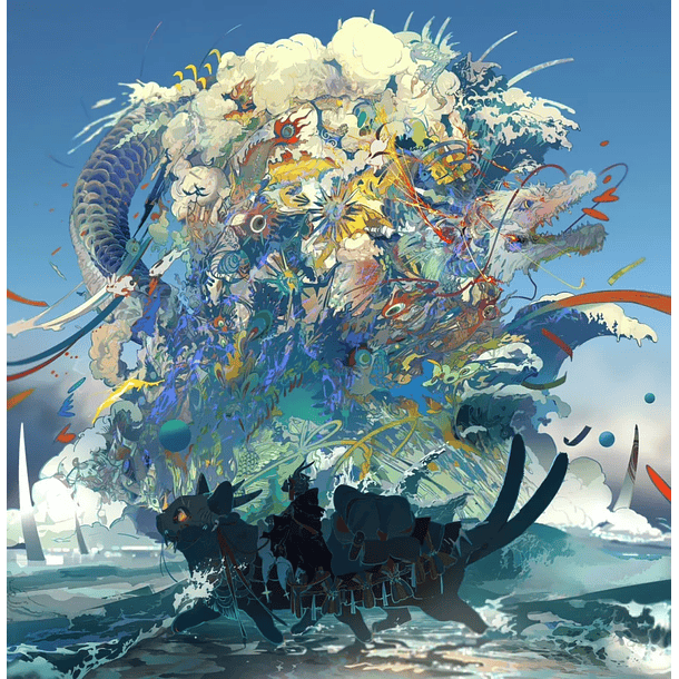 [MAXI SINGLE] Bokura no (Regular Edition) 