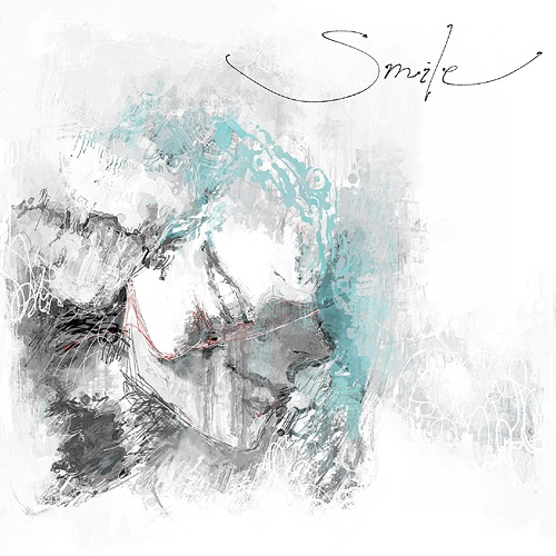 [ALBUM] Smile (Limited Edition)