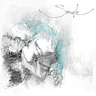 [ALBUM] Smile (Limited Edition) 1