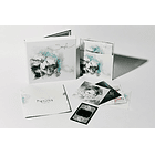 [ALBUM] Smile (Limited Edition) 2