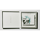 [ALBUM] Smile (Limited Edition) 3