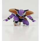 [HG Gashapon] HG Dragon Ball Z 3 - Ginyu 1