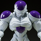 [S.H. Figuarts] FRIEZA FULL POWER 2