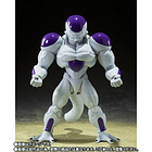 [S.H. Figuarts] FRIEZA FULL POWER 3