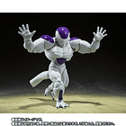 [S.H. Figuarts] FRIEZA FULL POWER 4
