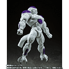 [S.H. Figuarts] FRIEZA FULL POWER 6