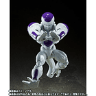 [S.H. Figuarts] FRIEZA FULL POWER 8