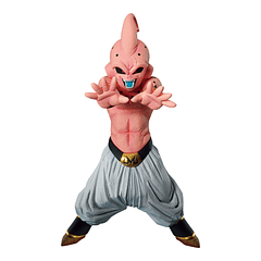 [STOCK] ICHIBAN KUJI Dragon Ball Clash!! Battle for Space (Boo PREMIO C)