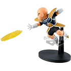 [FIGURA] THE KRILLIN - Gxmateria 2