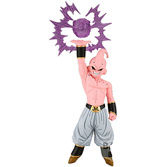 [FIGURA] THE MAJIN BUU - Gxmateria