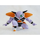 [HG Gashapon] Ginyu (Color Especial) HG Dragon Ball Z 15 ~Batalla en el Planeta Namek~ 1