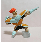 [HG Gashapon] Reacoom (Color Especial) HG Dragon Ball Z 15 ~Batalla en el Planeta Namek~ 1