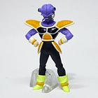 [HG Gashapon] Kyui HG Dragon Ball Z 12 1