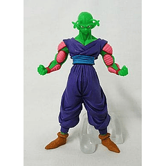 [HG Gashapon] Piccolo HG Dragon Ball Z 11