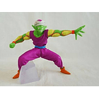 [HG Gashapon] Piccolo HG Dragon Ball Z 16 1