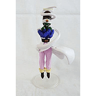 [HG Gashapon] Paikuhan HG Dragon Ball Z 16 1