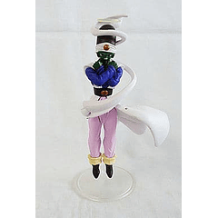 [HG Gashapon] Paikuhan HG Dragon Ball Z 16