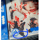 [ALBUM] Nyang Nyang Oeeee - Oeeee (Regular Edition) Nuevo/Sellado 2