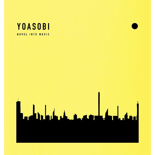 [ALBUM BOX] THE BOOK 3 (Complete Limited Edition) Nuevo/Sellado 1