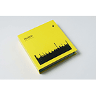 [ALBUM BOX] THE BOOK 3 (Complete Limited Edition) Nuevo/Sellado 2