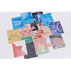 [ALBUM BOX] THE BOOK 3 (Complete Limited Edition) Nuevo/Sellado 4