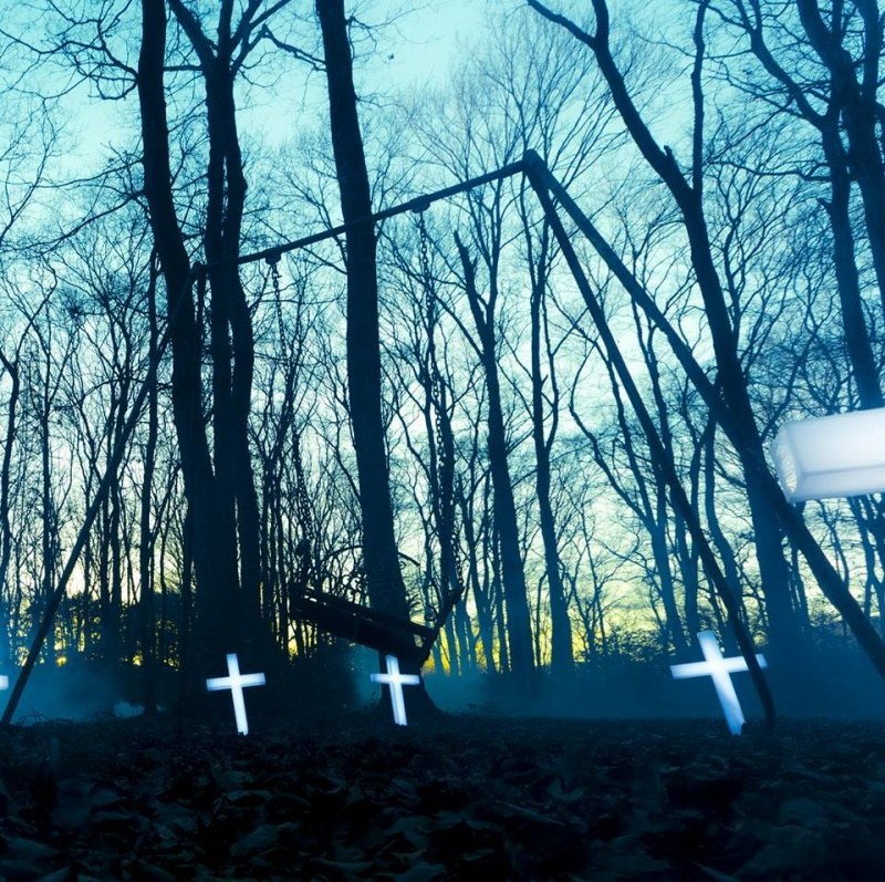 [ALBUM] TRACES VOL.2 (Limited Edition)