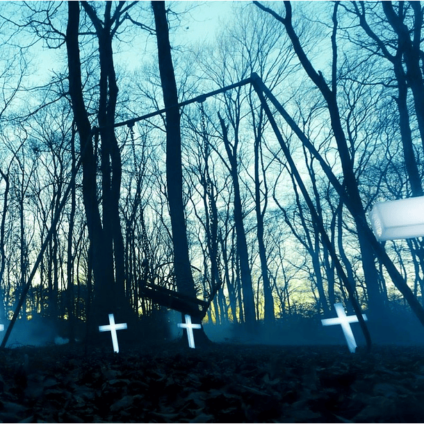 [ALBUM] TRACES VOL.2 (Limited Edition) 