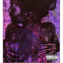 [EP] Madara (Limited Edition)