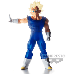 [FIGURA] Majin Vegeta CLEARISE