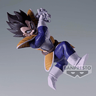 [FIGURA] Vegeta MATCH MAKERS 2