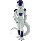 [FIGURA] Freezer SOLID EDGE WORKS 1