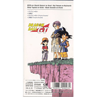 [SINGLE] Hitori Ja Nai (Ending Dragon Ball GT) 2