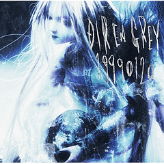 [SINGLE] 19990120 (Regula Edition)