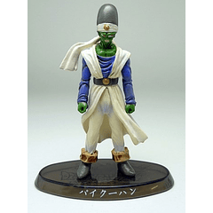 [Soul of Hyper] Paikuhan