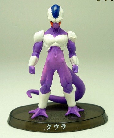 [Soul of Hyper] Cooler