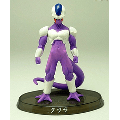 [Soul of Hyper] Cooler