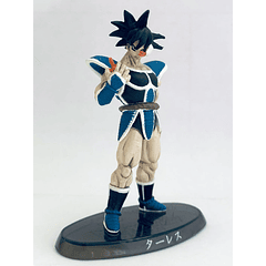 [Soul of Hyper] Turles