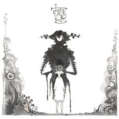 [ALBUM] Otogi (Limited Edition)