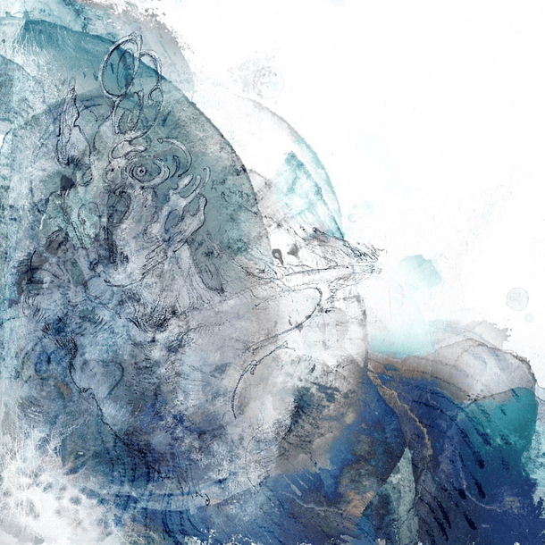 [ALBUM] Kaizin (DELUXE Edition)(con Figuras) 1