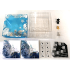 [ALBUM] Kaizin (DELUXE Edition)(con Figuras) 3