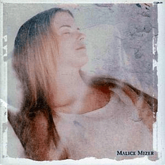 [BOX] Bel Air~Kuhaku no Toki no Naka de~