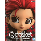 [FIGURA] Qposket hide-vol.8- BANPRESTO 1