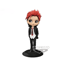 [FIGURA] Qposket hide-vol.8- BANPRESTO 2