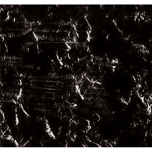 [MINI ALBUM] 701125 (Primer press Limitado) 