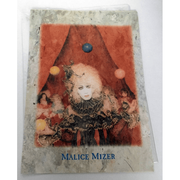 [pamphlet] Pays de merveilles tour (B4) 3