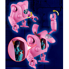 [FIGURAS] HG PREMIUM Dragon Ball - Set Pilaf 6