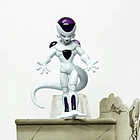 [HG Gashapon] Freezer HG Dragon Ball Z 14 1