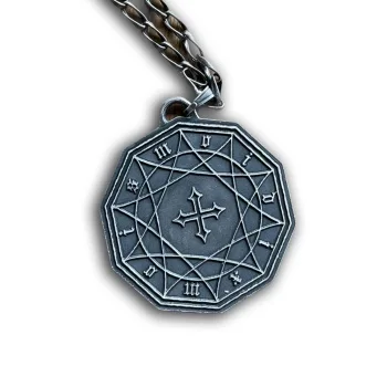 [Pendant ] Pendant Moi dix Mois (Original)