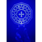 [Goods] Light Stick Moi dix Mois (Original) 1