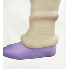 [FIGURA] ICHIBAN KUJI Dragon Ball HISTORY OF THE FILM (Janemba PREMIO E) 12